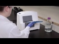 Idexx water microbiology testing  how does it work