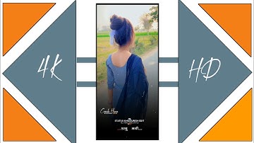 Pravt Thakor New Timali Status 2023 Jagdish Rathva New Timali Status 2023