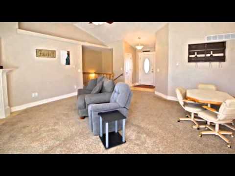 420 W 3rd N, Rigby, ID home video tour