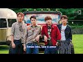 [Just Boice BR] CNBLUE – This Is [Legendado PT-BR]