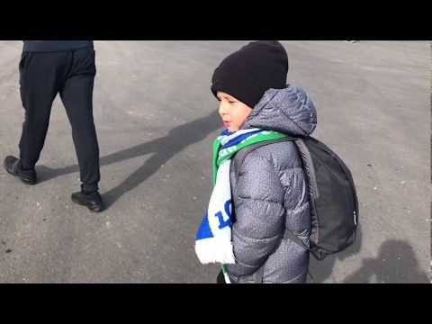 Крылья Советов - Краснодар | Прогноз на футбол Обзор | 01.11.2018из YouTube · Длительность: 3 мин8 с Крылья Советов - Краснодар | Прогноз на футбол Обзор | 01.11.2018из YouTube · Длительность: 3 мин8 с