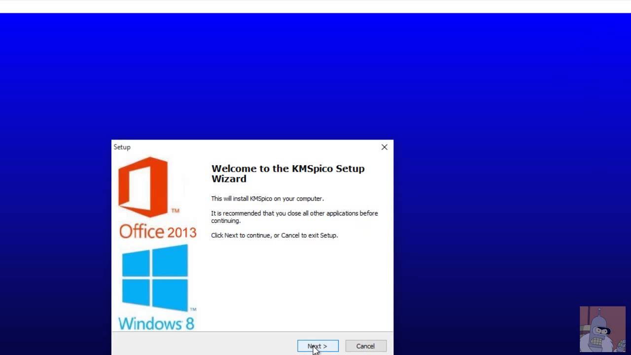 Instalar Office 2013 gratis y full | 32 | 64 | bits| Windows |7 |8 |8.1 ...