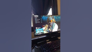 Warzone casual - unable to connect to host... help. #warzone #help #problem