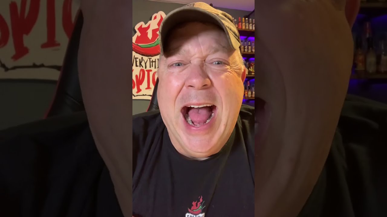 Thottub