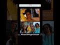 🤣 Song vs Reality 😂 | Paresh Rawal Roast #shorts #youtubeshorts