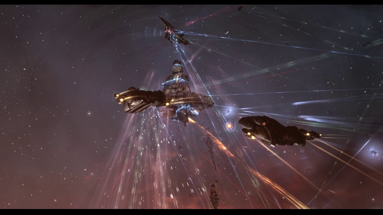 Oijanen Massacre vol.2 (Harvesting Project Mayhem) 13.11.2016