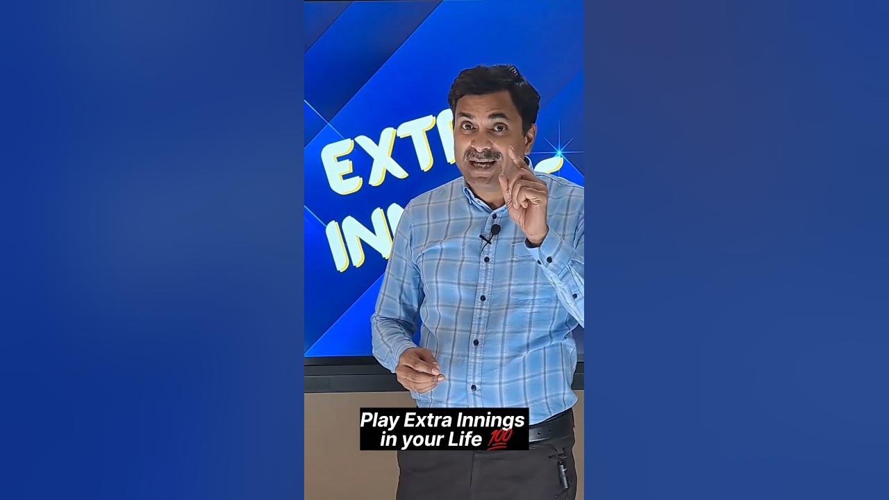 Does 24 Hours Equal One Day Does 24 Hours Equal One Day