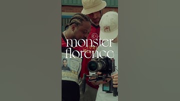Thumbnail of BORSTAL BEHIND THE SCENES VIDEO OUT NOW!