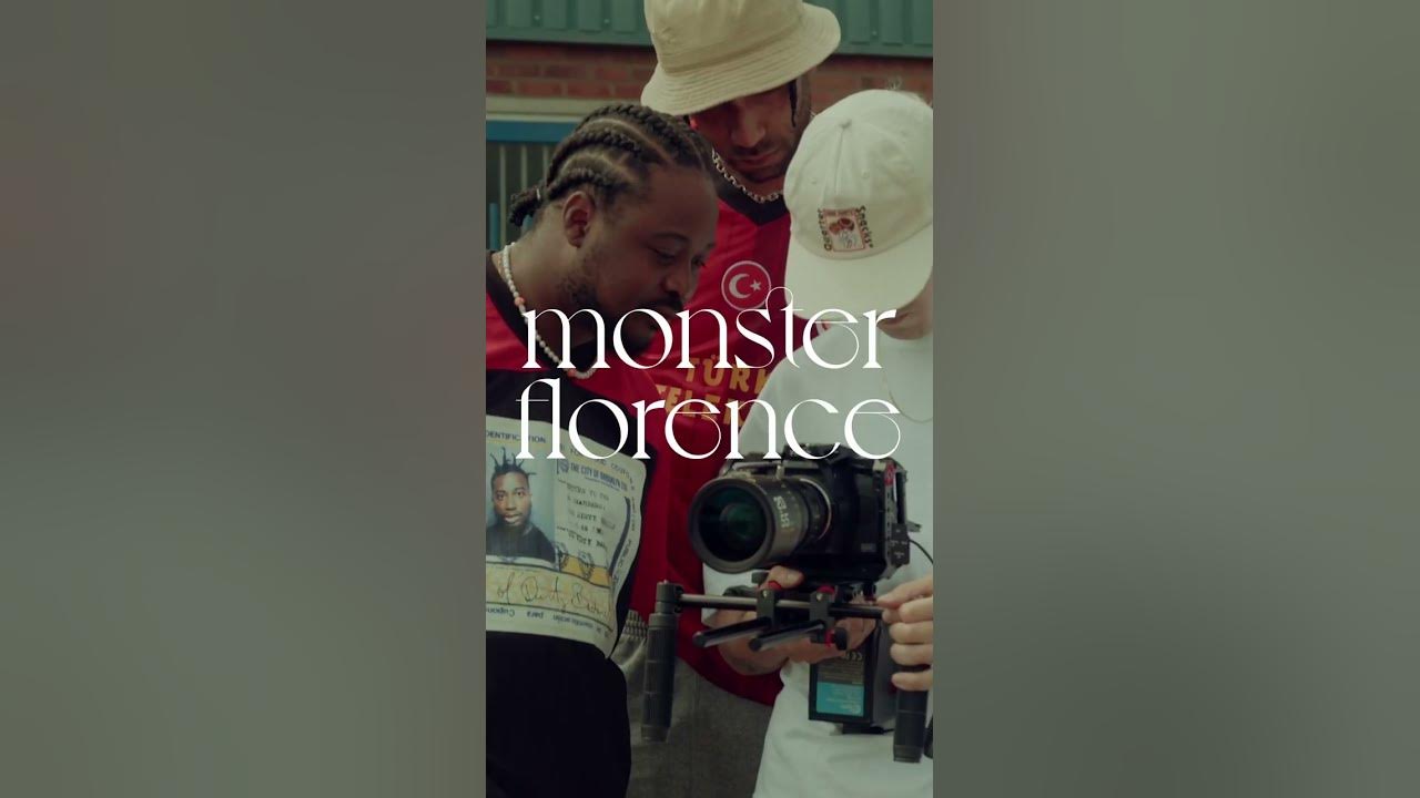 BORSTAL BEHIND THE SCENES VIDEO OUT NOW!
