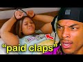Tubi Films Need To Be BANNED…