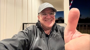 XRP What They Don’t Want You To Know!💥