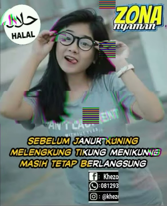 Dj hai tayo slow bass cocok buat status whatsapp kekinian