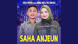 Download Lagu Saha Anjeun (feat. Andira Nur & Fily Kurcaci) Download Lagu Saha Anjeun (feat. Andira Nur & Fily Kurcaci)