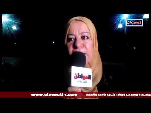 بوابة المواطن أمل كحلة مصر بلد الأمان لكل السائحين على مستوى العالم