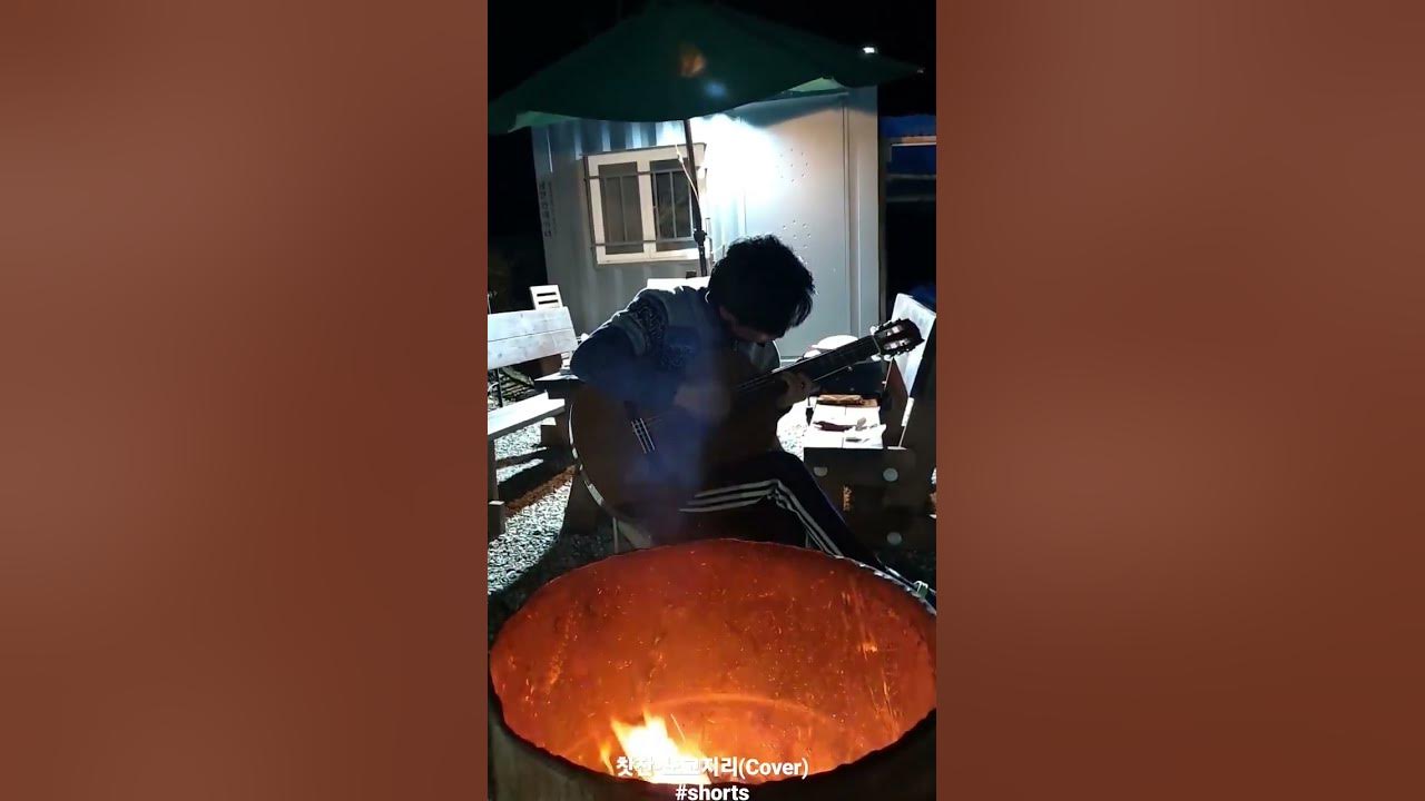 🍵 찻잔(노고지리) 🍵 찻잔(노고지리)