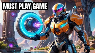 OMG SPLITGATE 2 IS SO MUCH FUN!!!