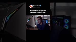 pc gamer jogos ps5 #shorts  429