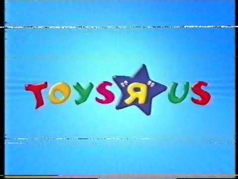 Programmvorschau Programmvorschau