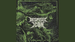 Miniatura de vídeo de "Despised Icon - Inner Demons"