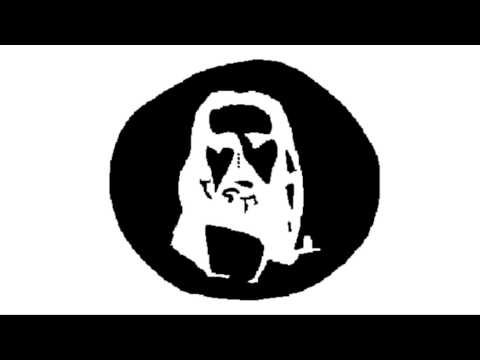 Иллюзия Иисус на