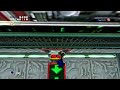 Sonic Adventure 2 parte 1