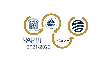 Cómo hacer un formulario con una interfaz gráfica de usuario con Java Parte III