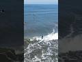 (過去映像) サーフィン　千葉北　飯岡
