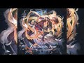 【Granblue Fantasy Character Song】Ain Soph Aur