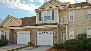 Property for Sale - 2333 BIZZONE CIR, Virginia Beach, VA 23464