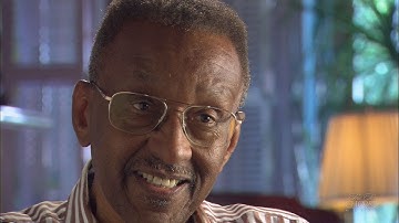 Walter Williams: Suffer No Fools - Minimum Wage
