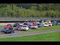 Ref:iTcusgen0Qo Nogaro classic festival - la parade sensations fortes et �motions garanties