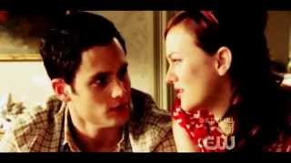 Never Finished Just My Luck Trailer Gg Style