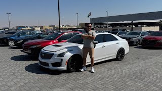 видео: ‼️IGOR IGOREVICH на аукционе битых авто в Дубае🇦🇪 картинка: ‼️IGOR IGOREVICH на аукционе битых авто в Дубае🇦🇪