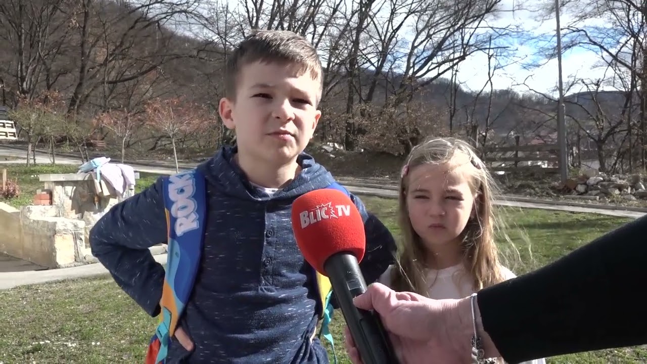 Novi slučajevi trovanja pasa u Ivanjici: Meštani naselja Ključ tvrde da je otrov bacan ispred kuća