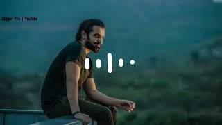 Emotional music 💯😥😥dillwalla no.1 // Ram pothani best  # South Indian movie. screenshot 5