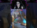 Combo predict | #blhexa de #Twitch