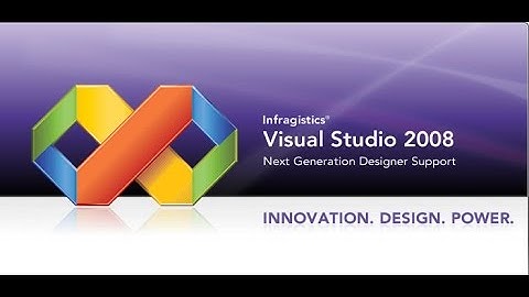 الدرس الاول من سلسلة دروس الفيجوال بيسك