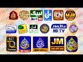 Amazing New 3D Style Animation Logo For Graphics Designer, Ghoomne Wala Logo, Hadi Gfx