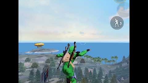 CONFINURACIÓN PERFECTA paraAMSUNG,A3,A5,A7,A6,J2,J4,J5,J7,S9,A10,A20,A30,A40,A50,A70//FREE FIRE