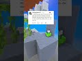 Nếu bạn được sở hữu 1 món bảo bối của Doraemon #reels #memes #threads #topcomment #xh