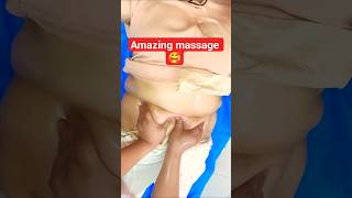 Purely Manual Techniques#Posture Correction#Likeability Incentive Program#relax