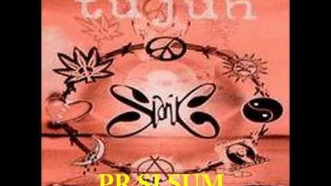 Slank - PR Si Sum