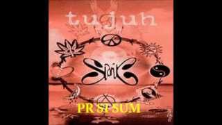 Slank - PR Si Sum