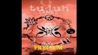 Slank - PR Si Sum