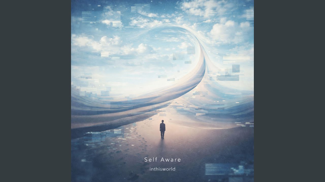 Watch Self Aware (DnB) on YouTube Watch Self Aware (DnB) on YouTube