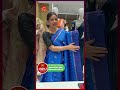Wow Beautiful Collection at Arbaz Textiles Biggest Sarees Wholesaler in Hyderabad