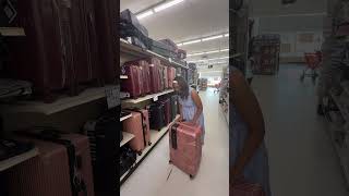 Big Lots Grand Reopening