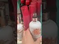 NEW BLOSSOM HAIR PRODUCTS AT DOLLAR TREE #dollartree #blossom #hair #shopping