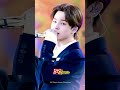BTS ŁØVƏŔ  ◇◇◇ I love you 💗 Bolo 🤌