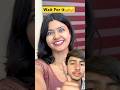 Wait For it🤣😁#funny#viral #comedy #youtubeshorts #shorts #trending #ytshorts #explore #explorepage